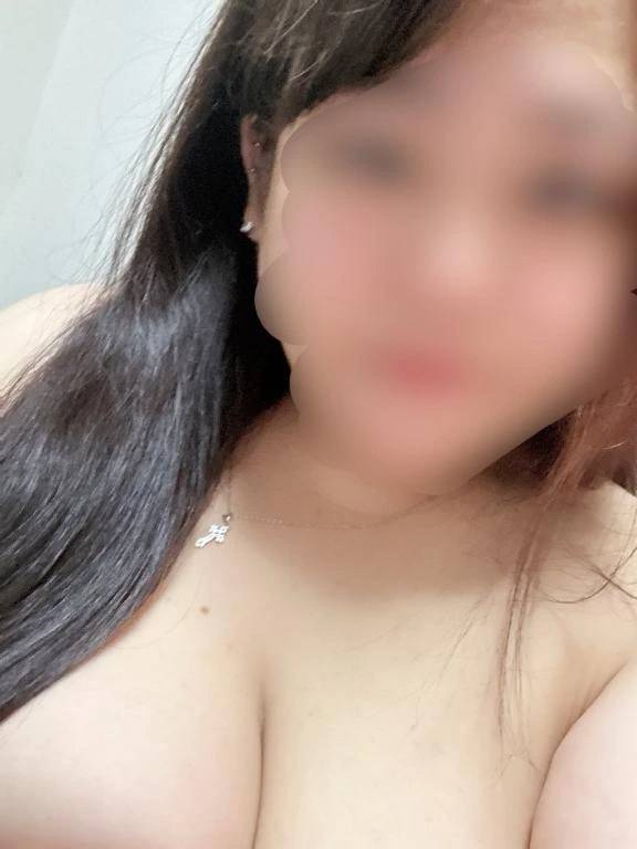 出勤しました(*´꒳`*)