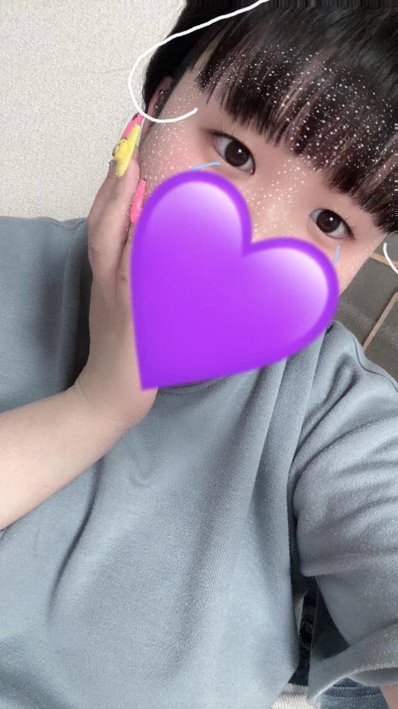 お兄さーん🥰