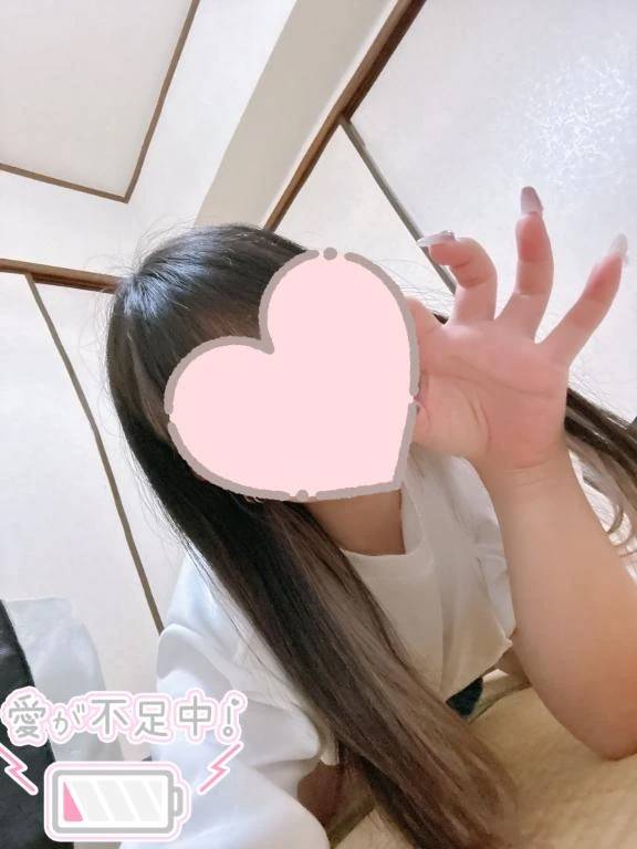 ご報告❣️