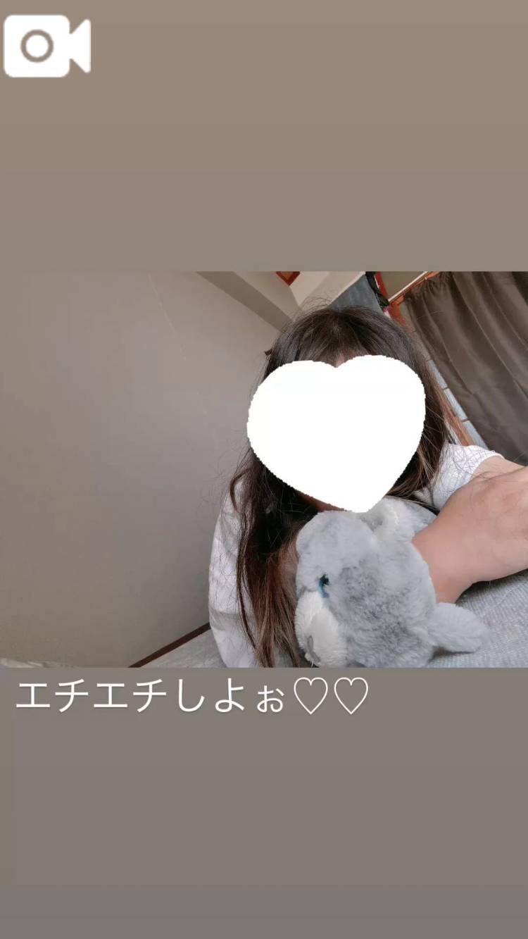 エッチな子好き??
