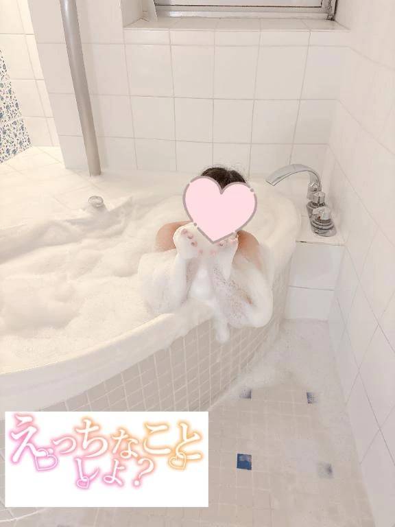 可愛くなるために〇〇頑張ってる🥰♥