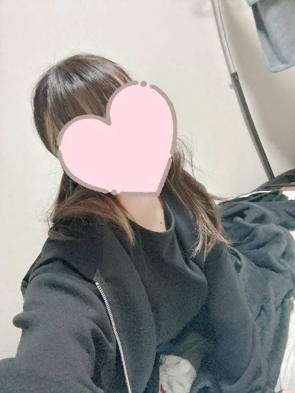 構ってくれる?
