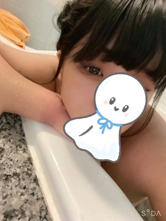 受付開始！！♡