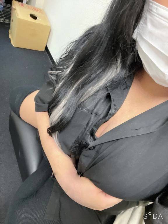 待機になったよん♡