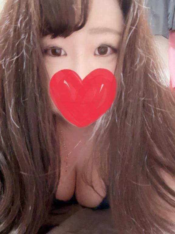 ファンタジー♡