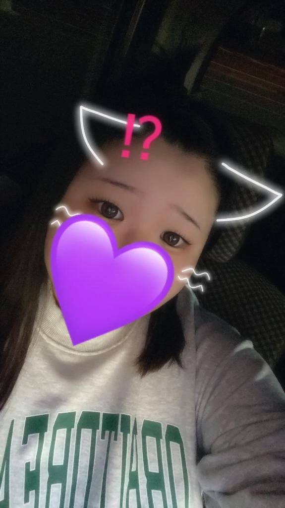 さむさむ😖🍃