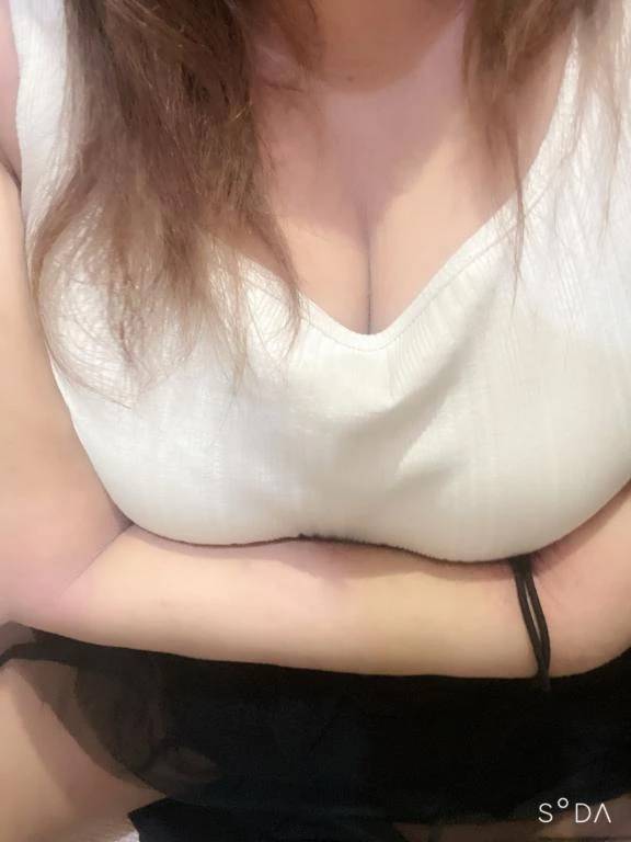 本日もえっちえっちしよ?