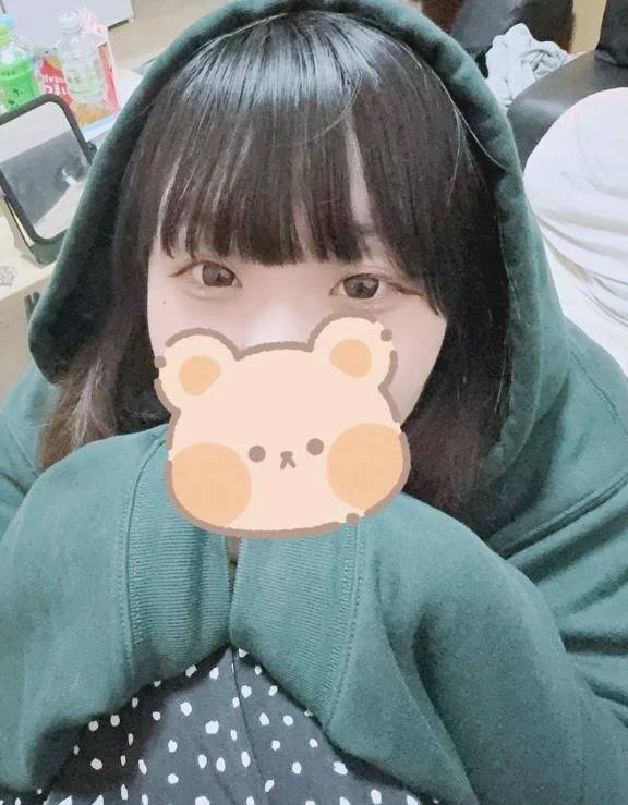 甘々な時間。。。