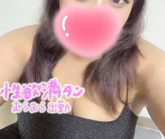 昨晩はたくさん。。。