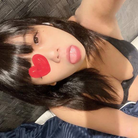 間違ってもいいんだよ？🩷