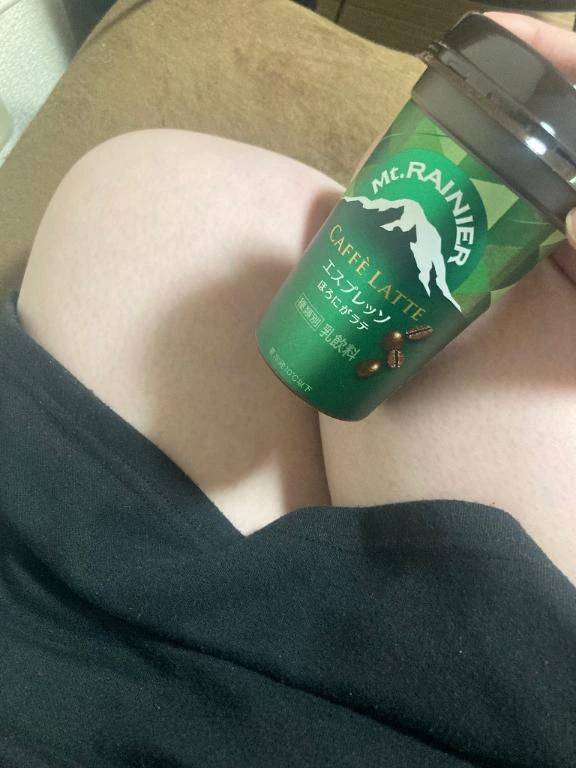 600分本指名様🩷