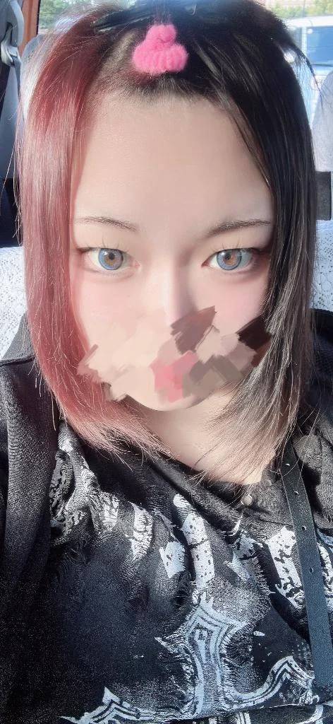 出勤日変更しました