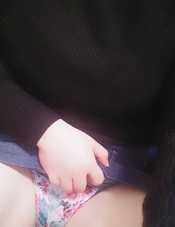 夜はこれから(((o(*ﾟ▽ﾟ*)o)))