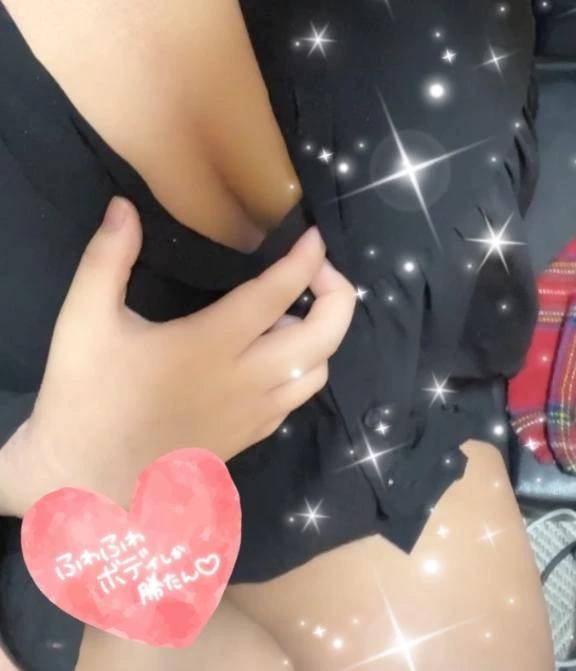 甘々させて。。。