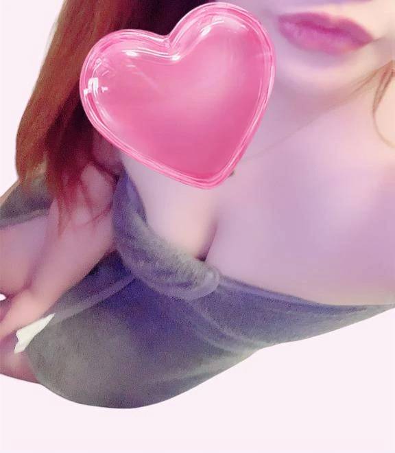 あと少し🥺💕