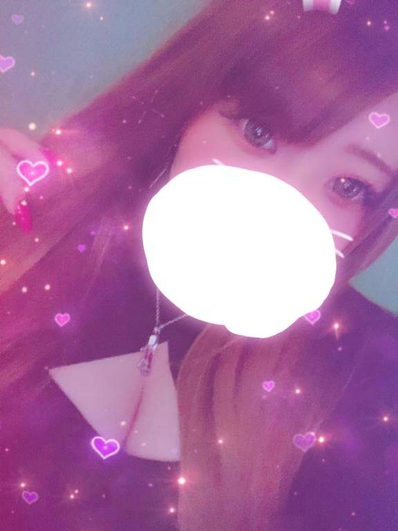 🍌いっぱい💕