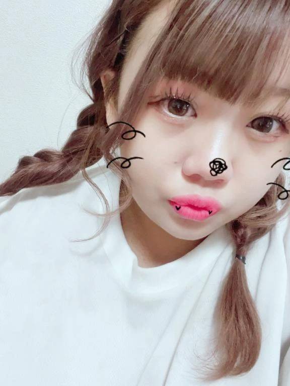 夜はこれから🌙