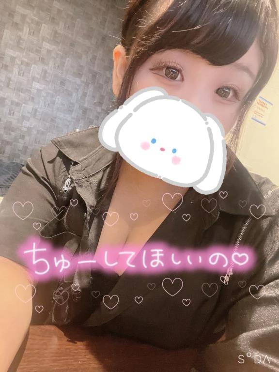 最近よく。。。。