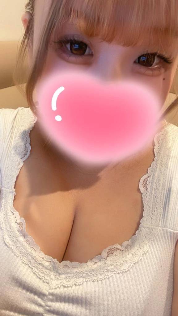 39の日です‼️