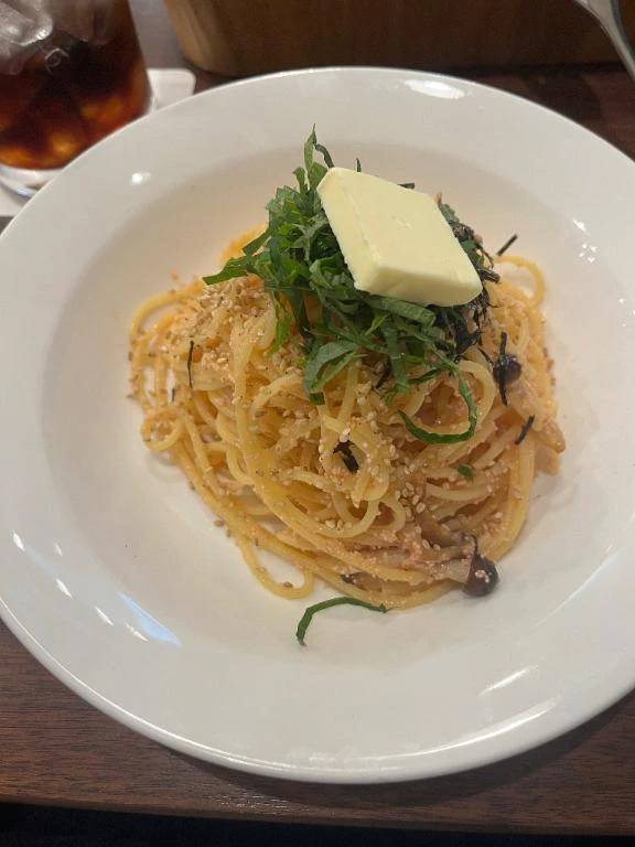 今日はおやすみ☺️