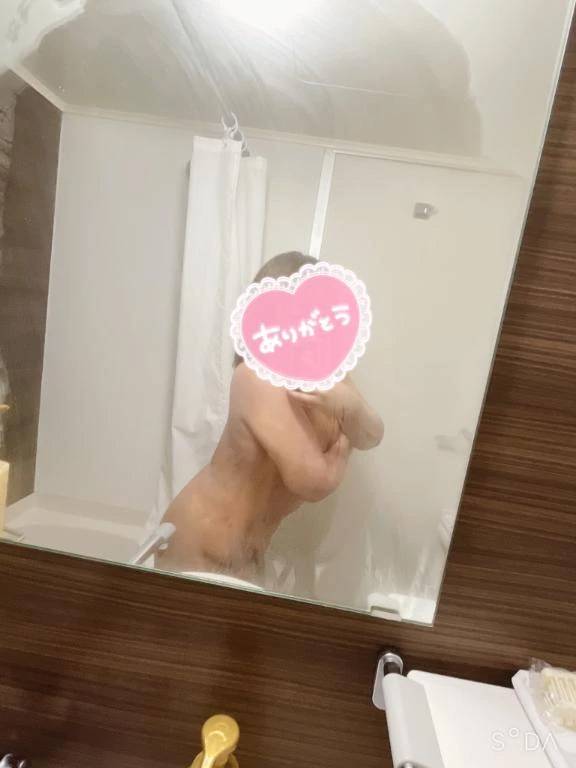 たくさんたくさん。。。