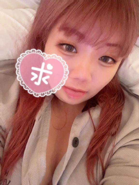 次回ご案内〜19時