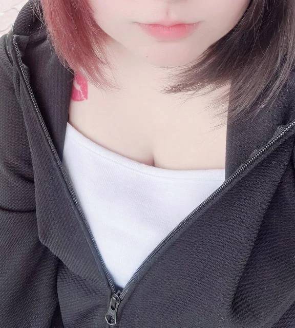 いてます&出勤伸ばしました