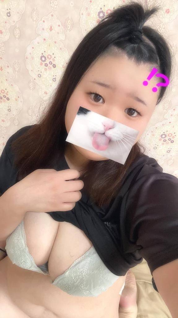 明日から出勤します🌟