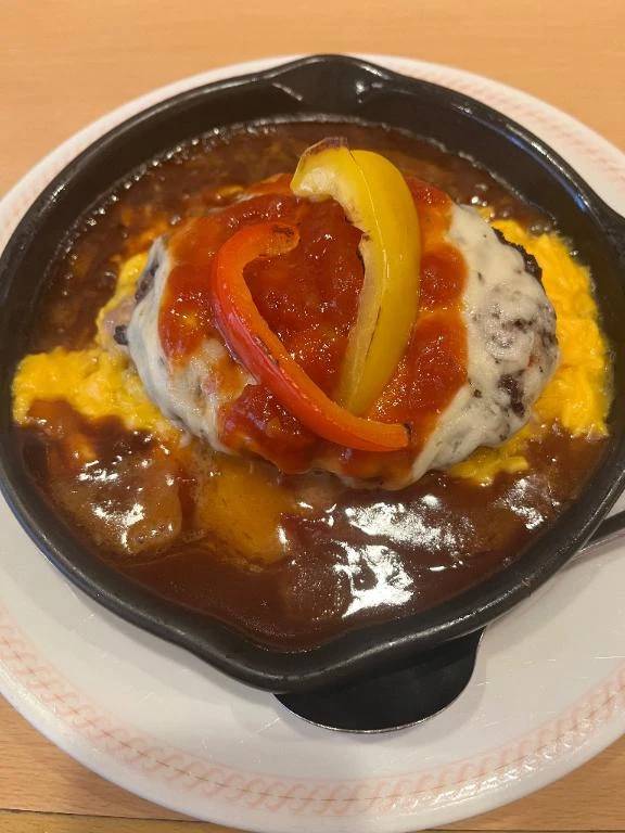 12時から出勤🌟