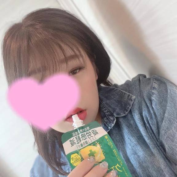 ご予約ありがとう🥺💗