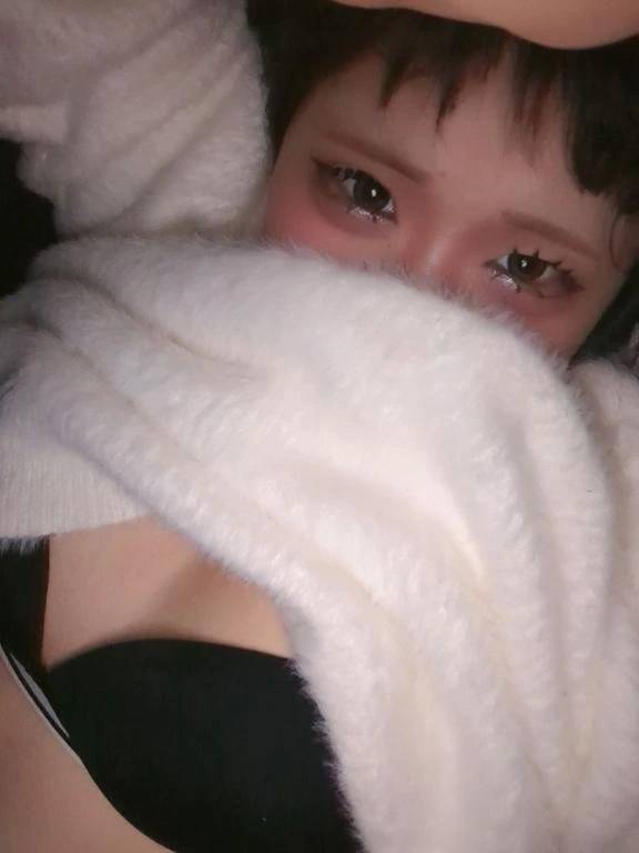 今日の下着は〜?