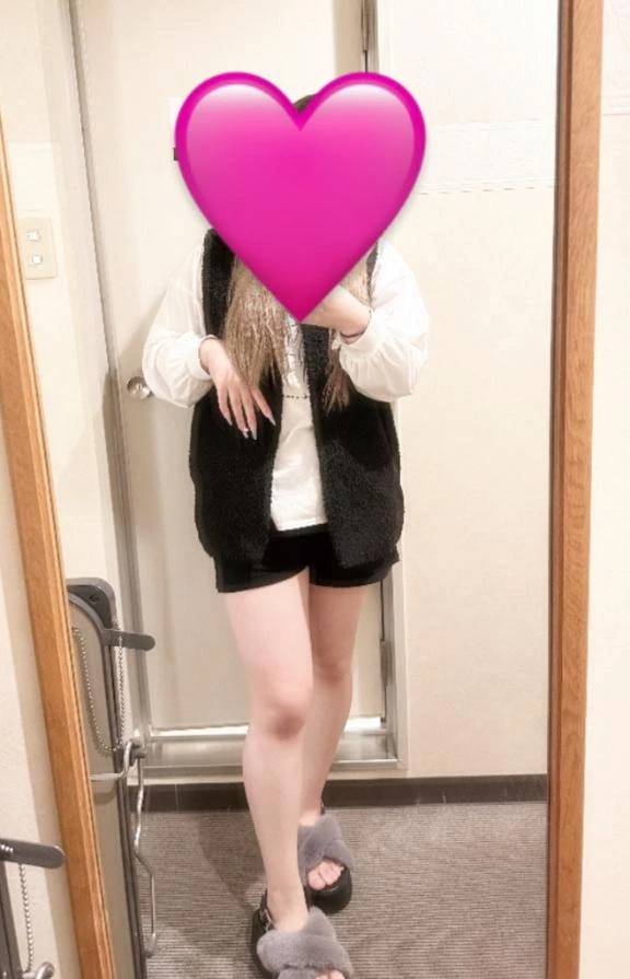 いちごだいふく（香川サンキュー）