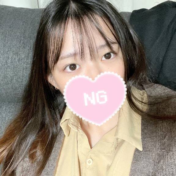 お礼💌エクシード33号室