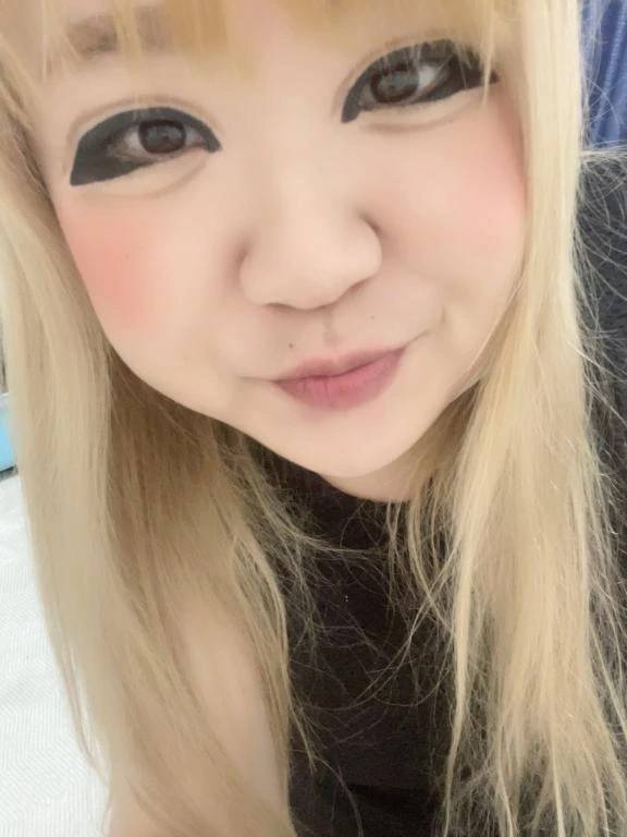 のりか（香川サンキュー）