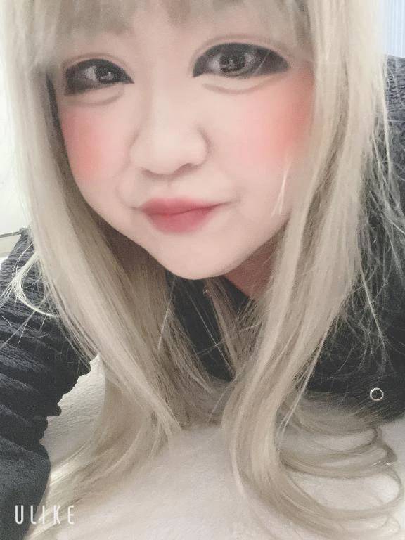 のりか（香川サンキュー）