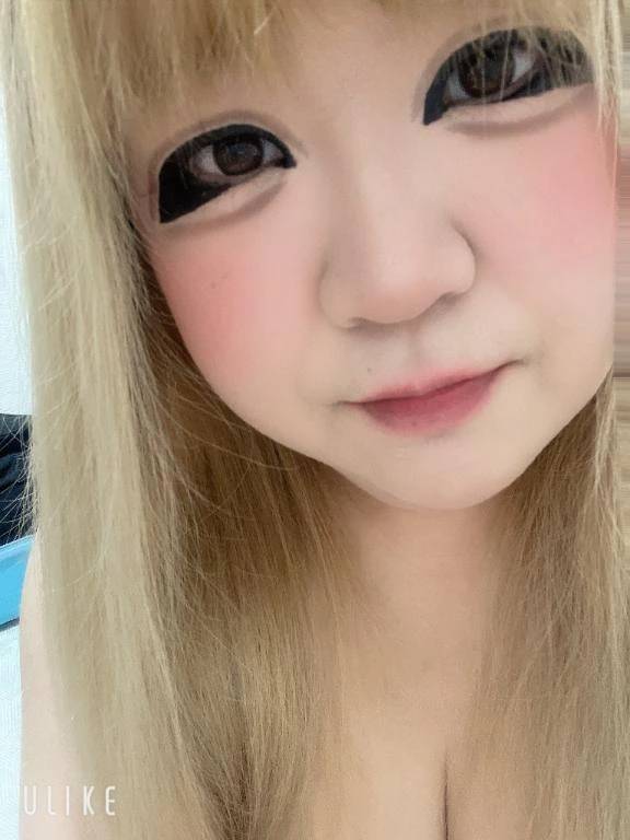 本指名★ラフェスタ