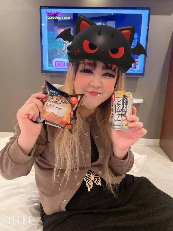 本指名★お泊まり