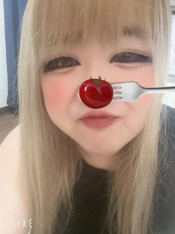 おは尿ございます★