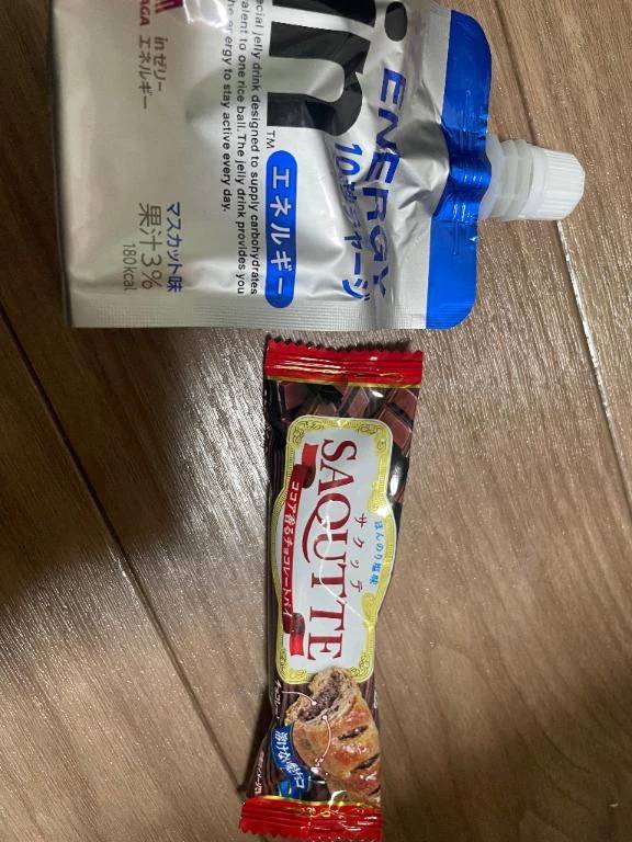 ファンタジー★