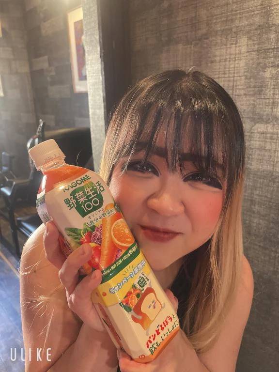 本指名★フィール