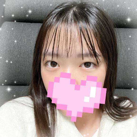 今月最後の出勤情報🙂‍↕️