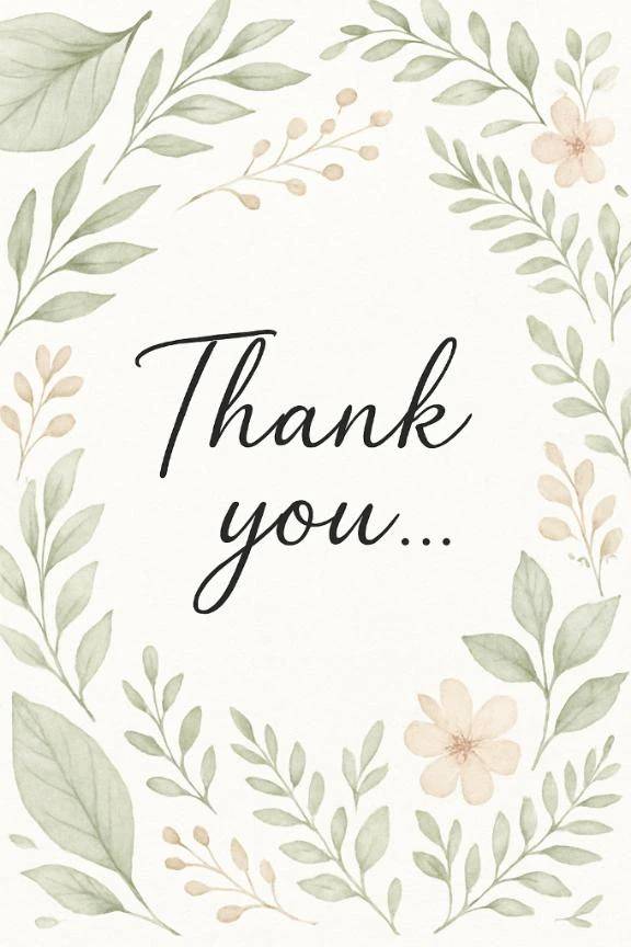 23時30〜のおにいさんへ