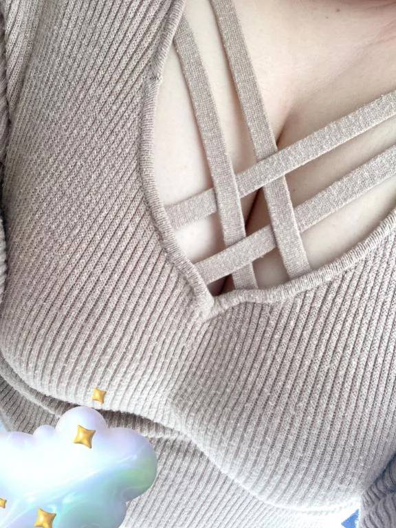 今日もありがと〜‎🤍