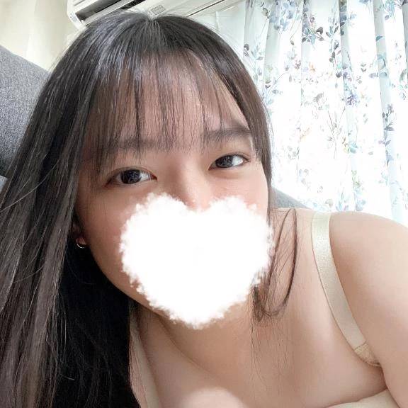 お礼💌クラブフィール212号室