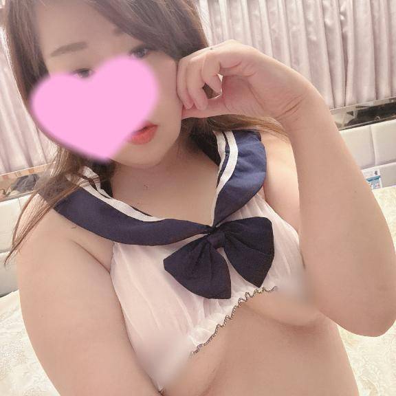 5日(金)本指名さま、ご予約ありがとう??