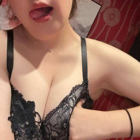 8日(月)本指名様、ご予約ありがとう??