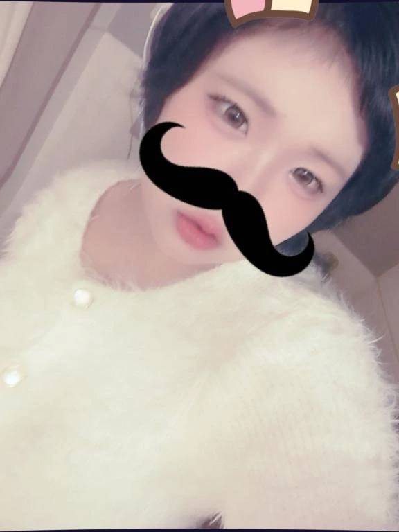 りーりや(香川サンキュー)