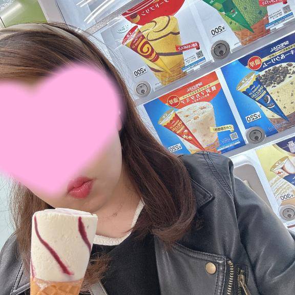 12/4(木)ご予約ありがとう??