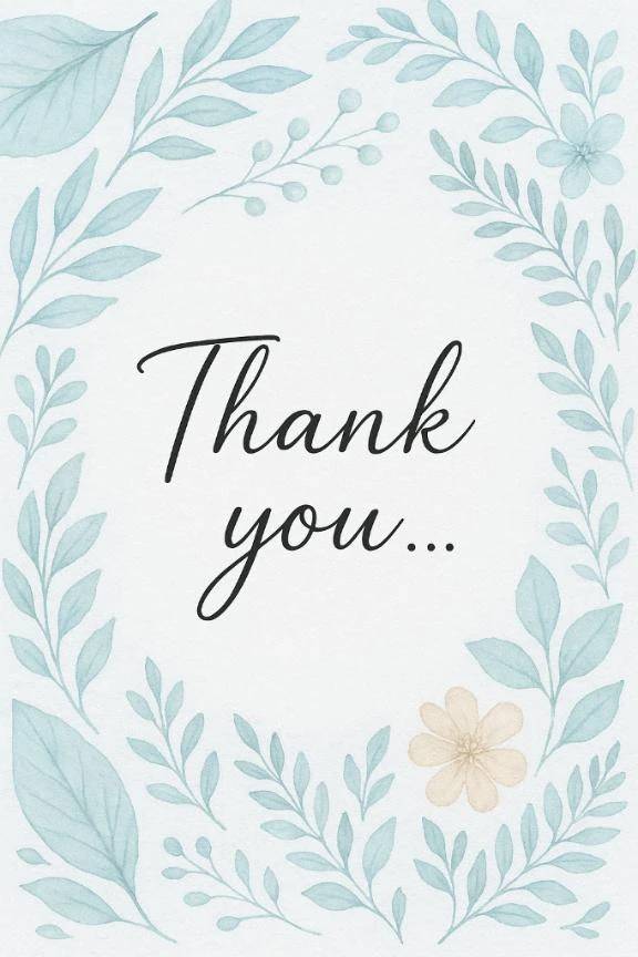 フィール216のおにいさんへ