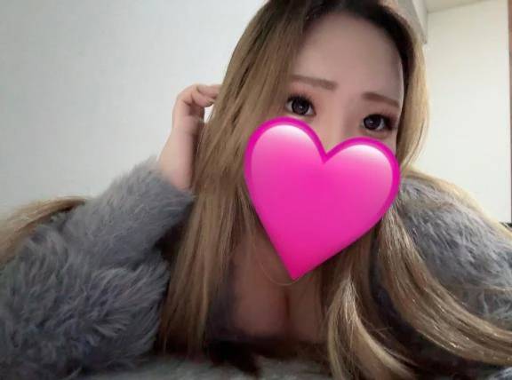 いちごだいふく（香川サンキュー）